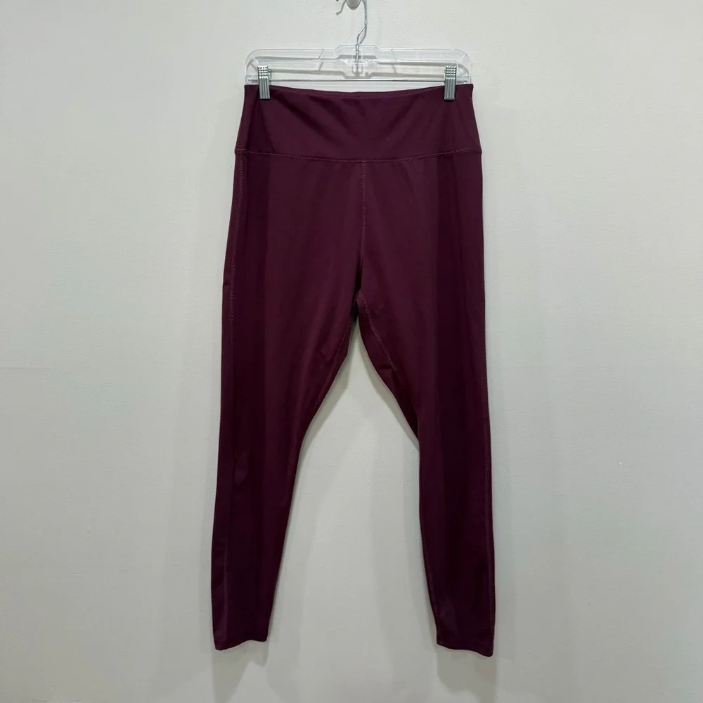 Asos leggings 4505 12